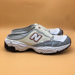 Best 25+ Deals for New Balance 801 